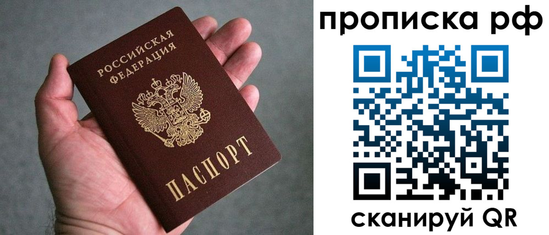 купить прописку в Ершове